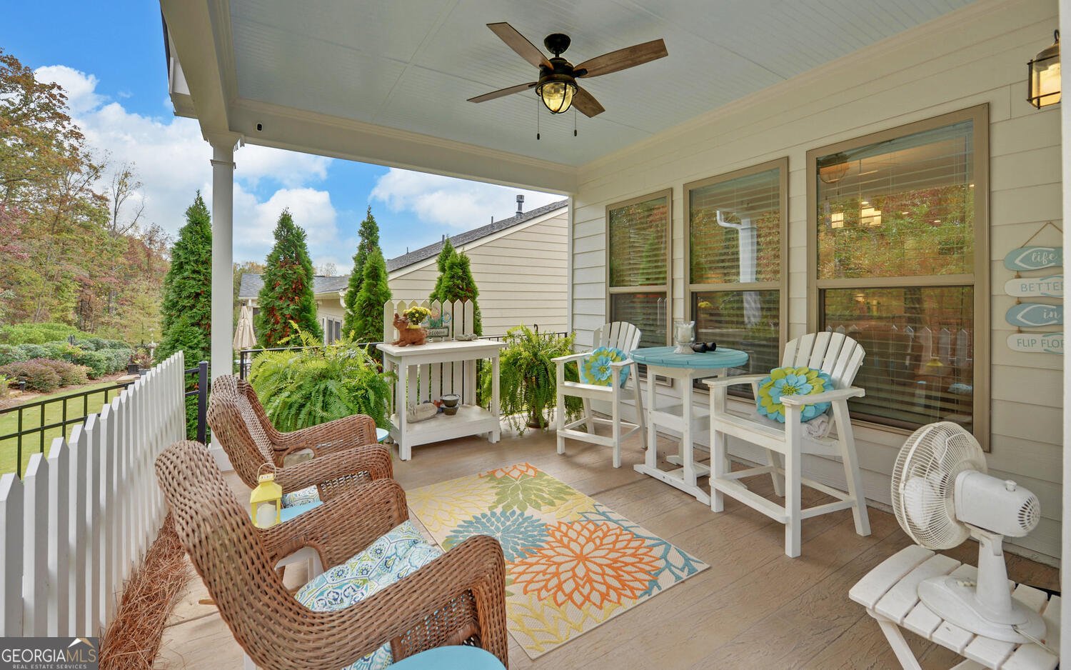 5645 Willow Springs Place Hoschton - 35