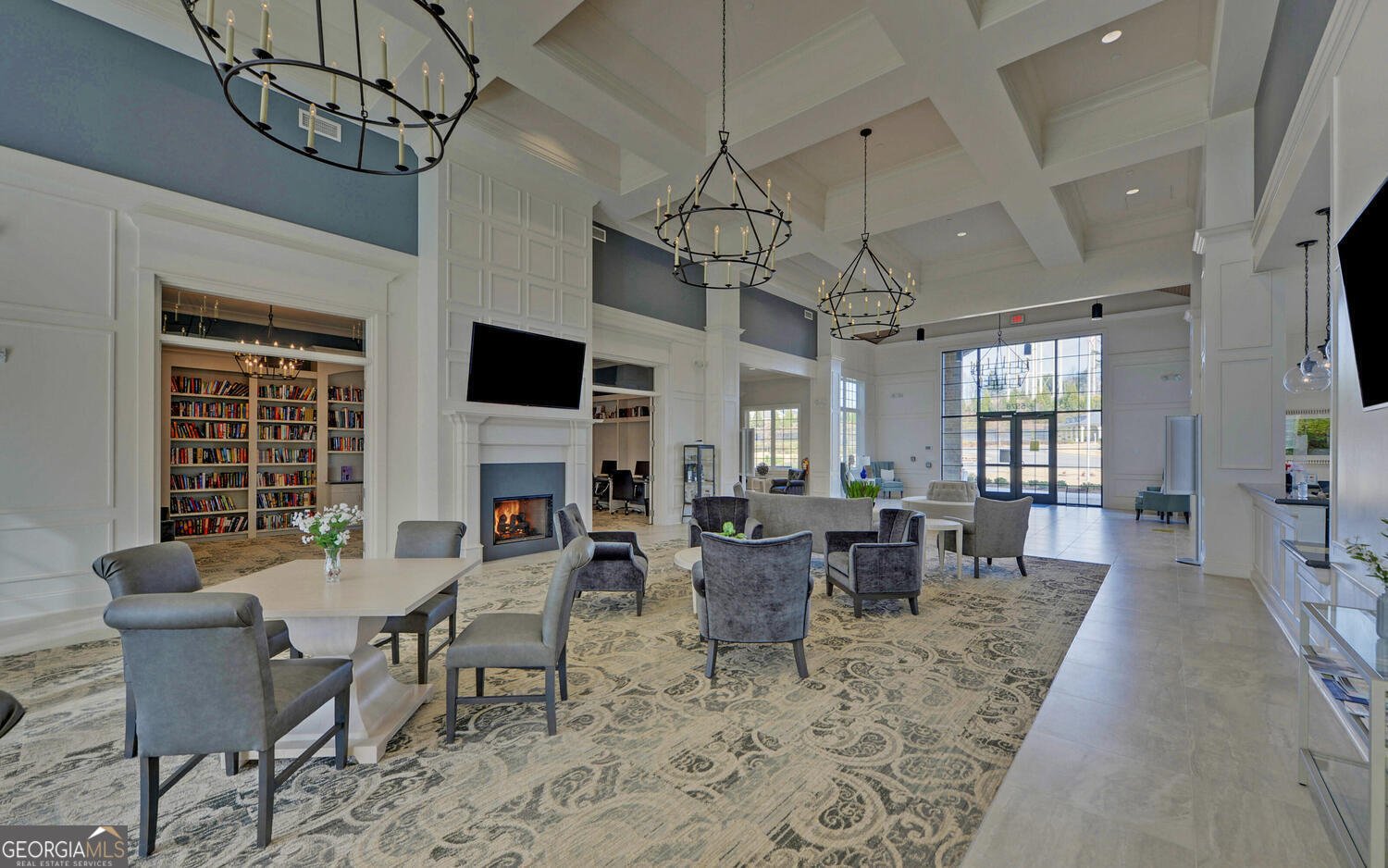 5645 Willow Springs Place Hoschton - 55