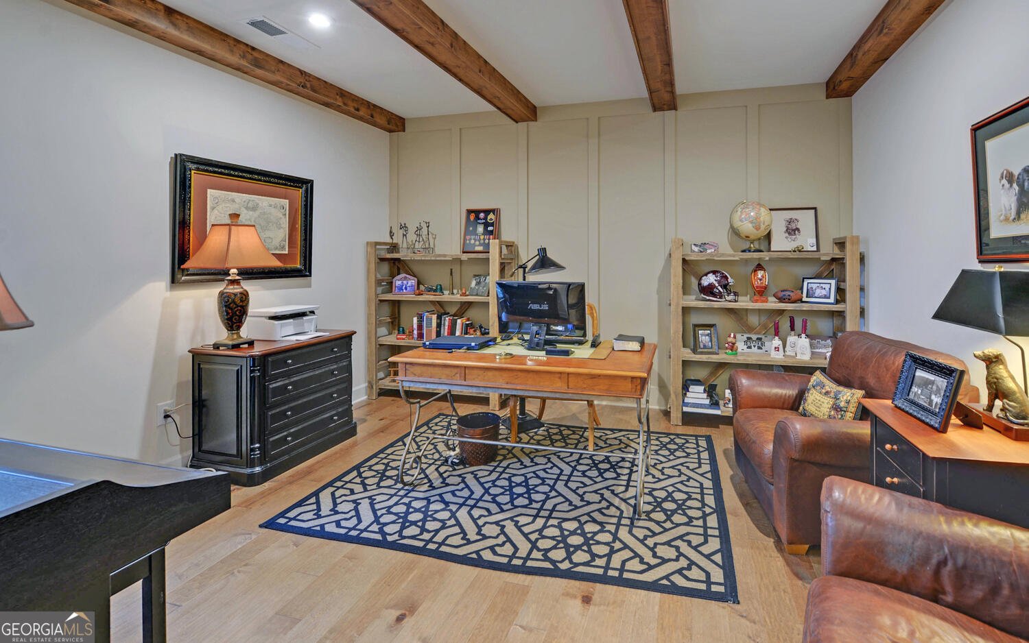 5645 Willow Springs Place Hoschton - 7