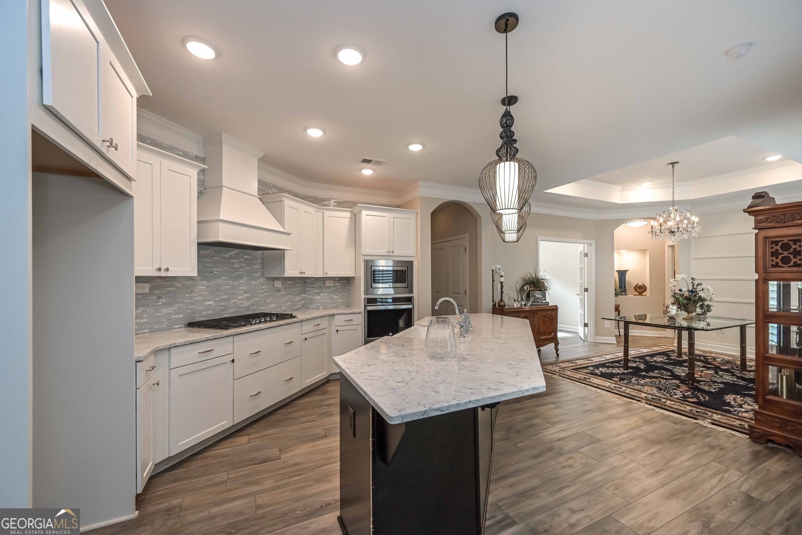 102 Windmill Way Carrollton - 10