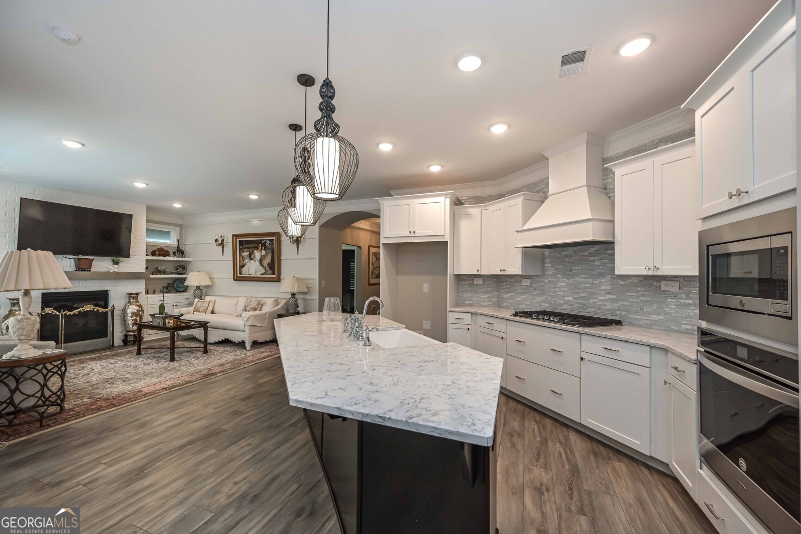 102 Windmill Way Carrollton - 11