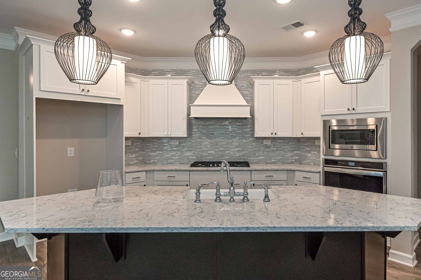 102 Windmill Way Carrollton - 12