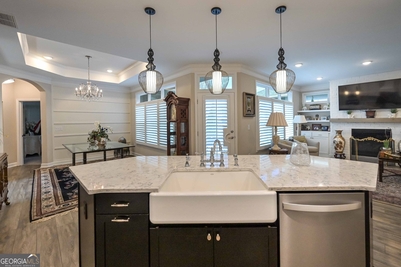 102 Windmill Way Carrollton - 13