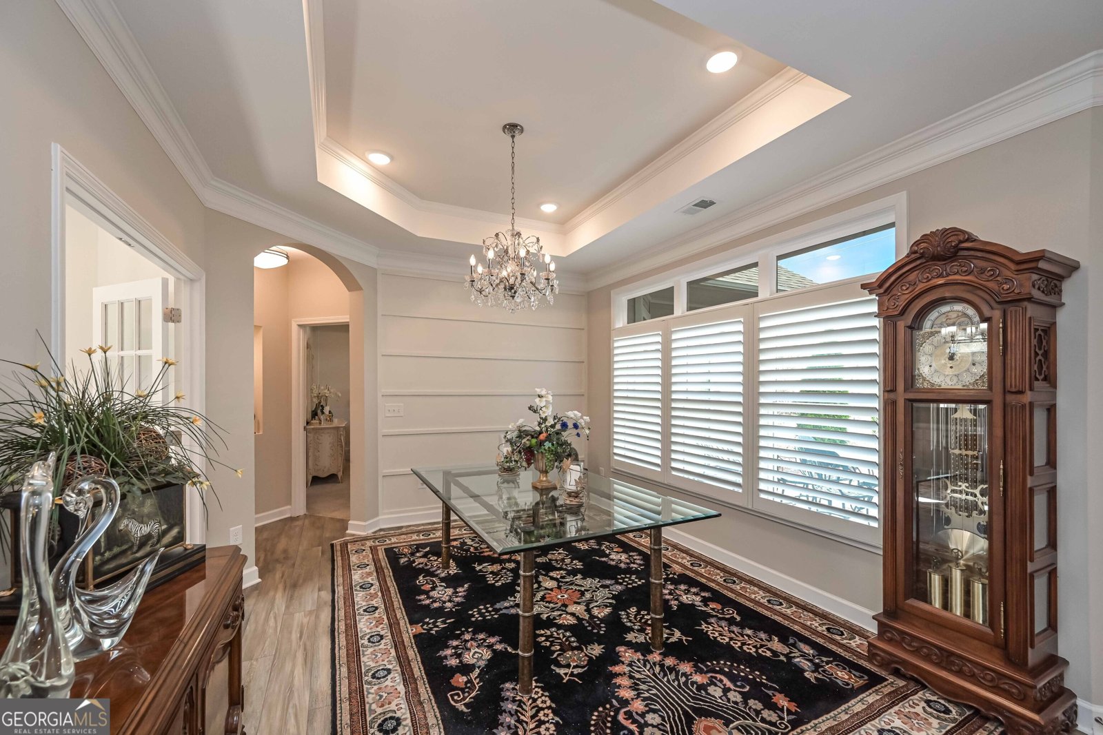 102 Windmill Way Carrollton - 14
