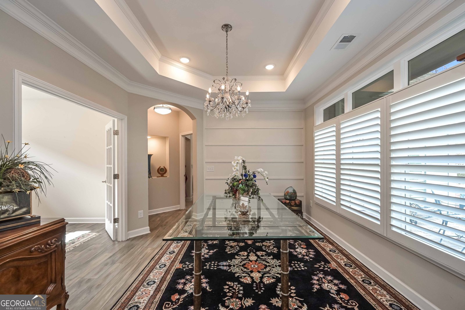 102 Windmill Way Carrollton - 15