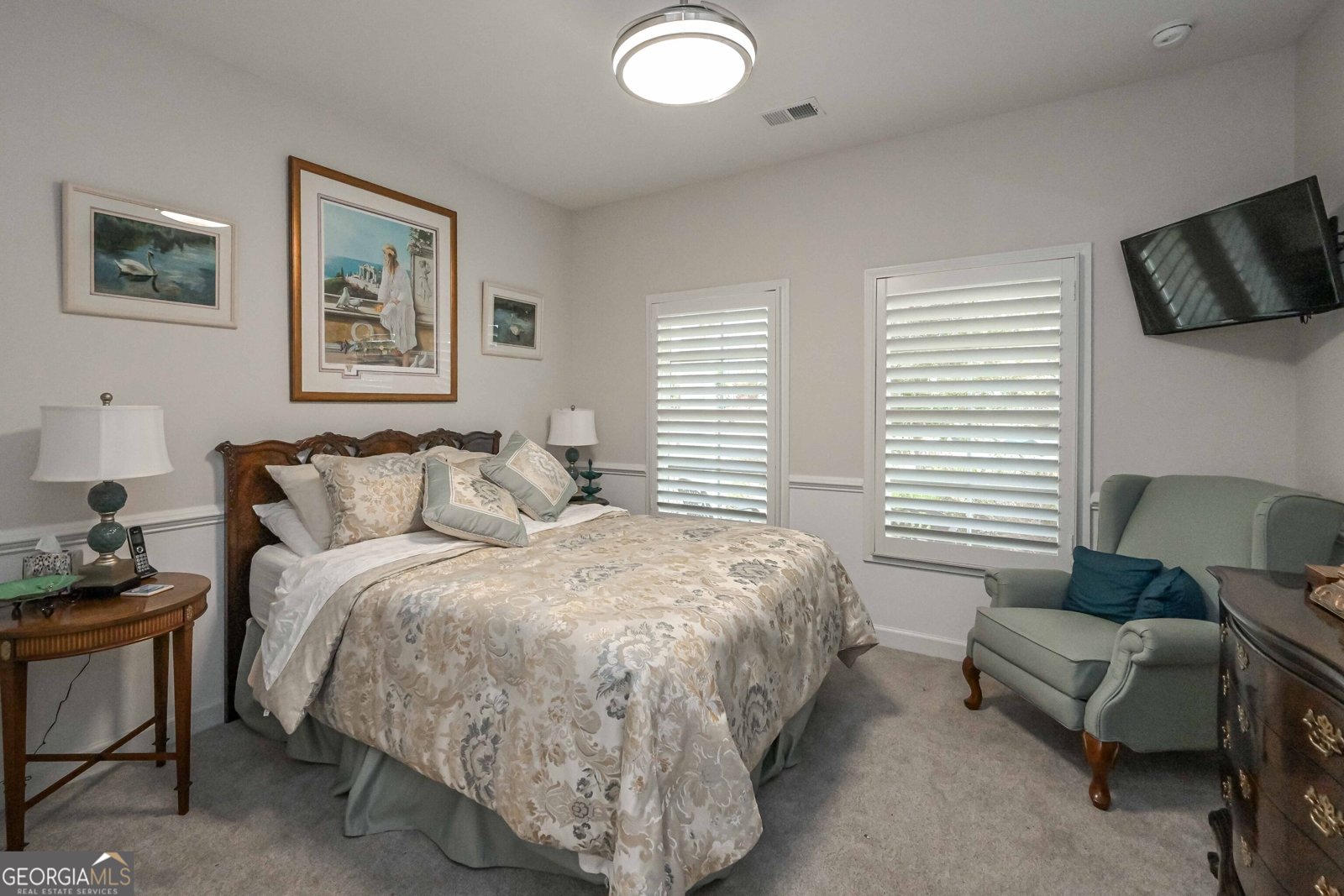 102 Windmill Way Carrollton - 16