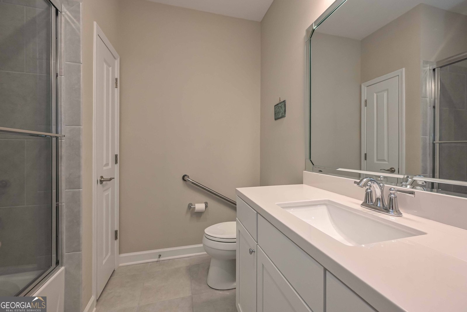 102 Windmill Way Carrollton - 17