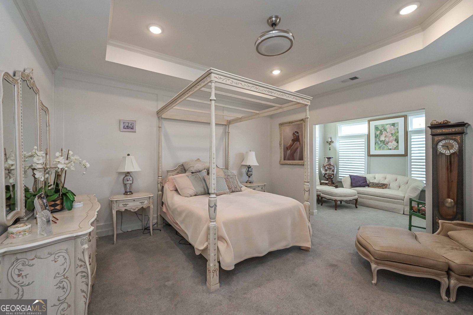 102 Windmill Way Carrollton - 19