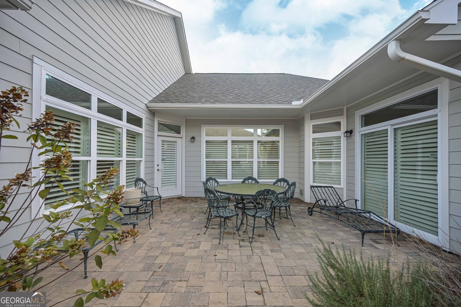 102 Windmill Way Carrollton - 2