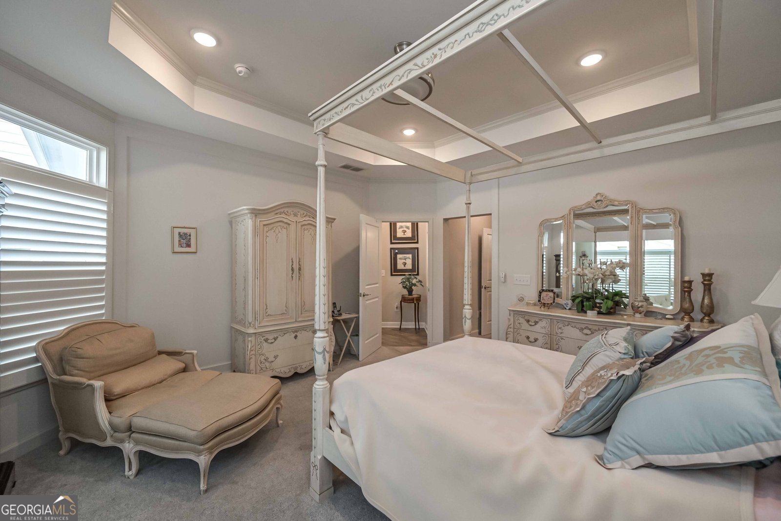102 Windmill Way Carrollton - 20