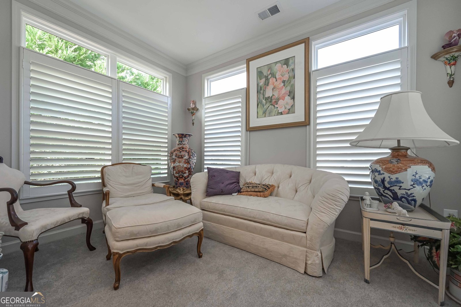 102 Windmill Way Carrollton - 21