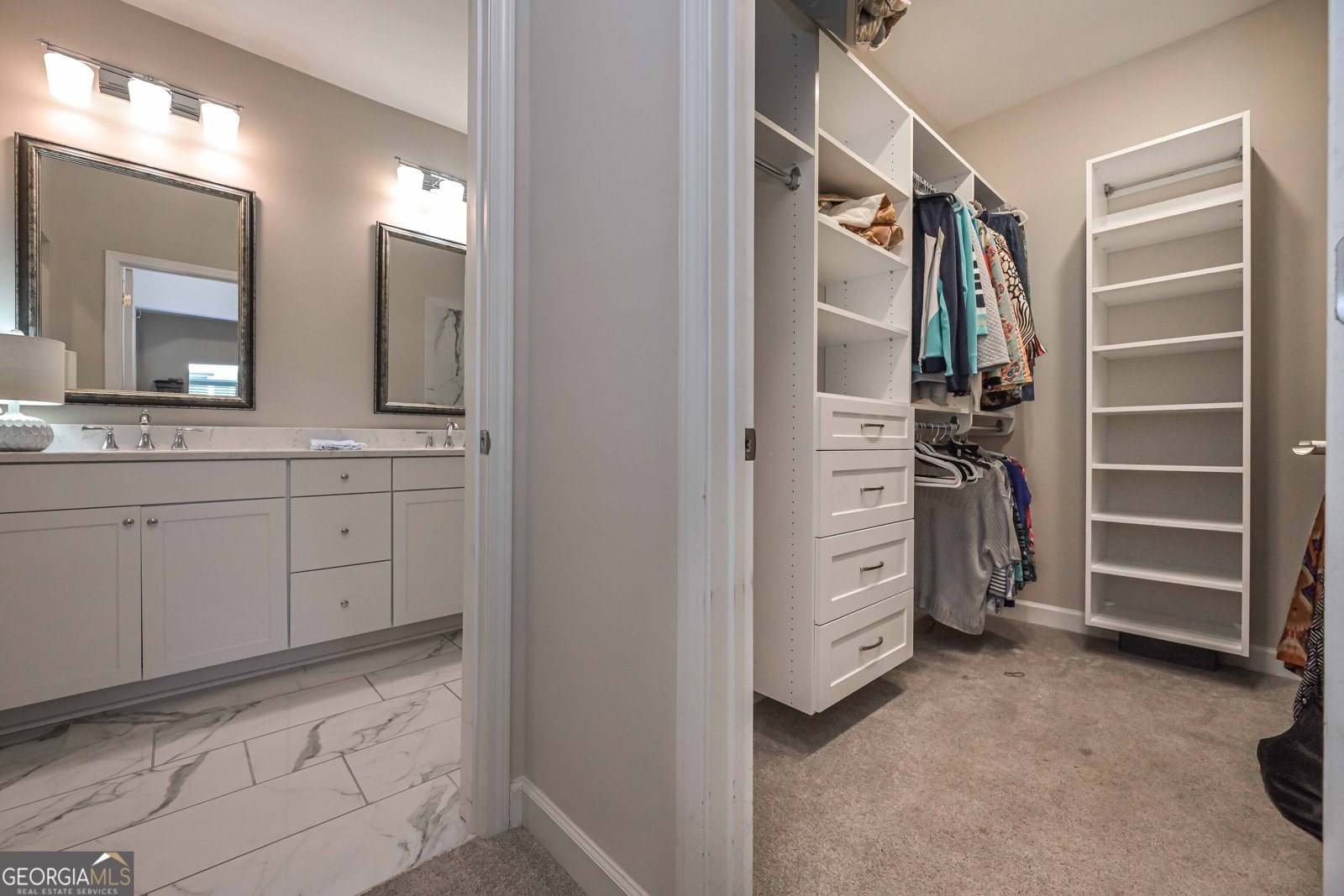 102 Windmill Way Carrollton - 22