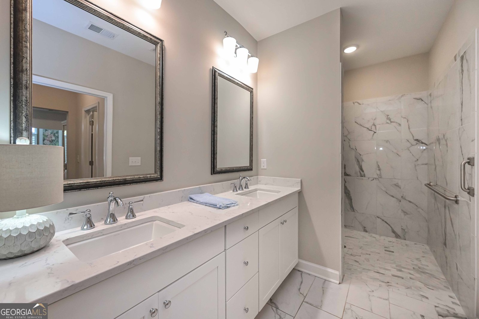 102 Windmill Way Carrollton - 23