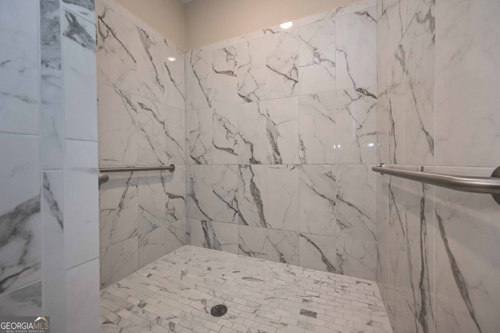 102 Windmill Way Carrollton - 24
