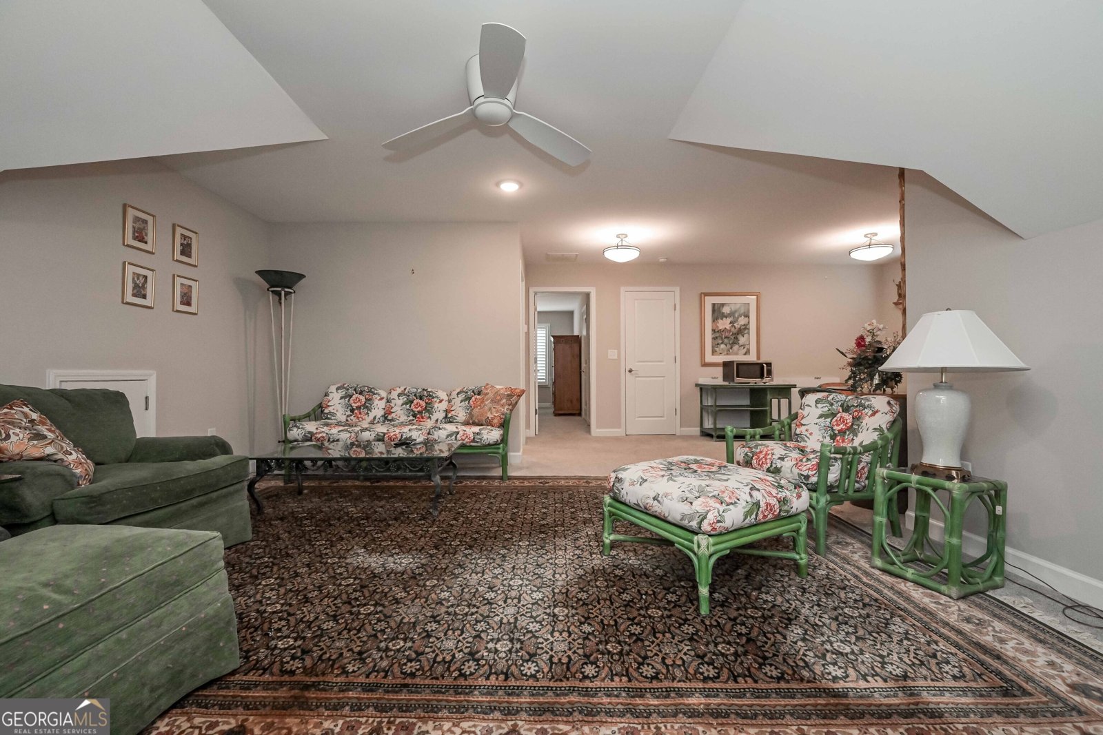 102 Windmill Way Carrollton - 25