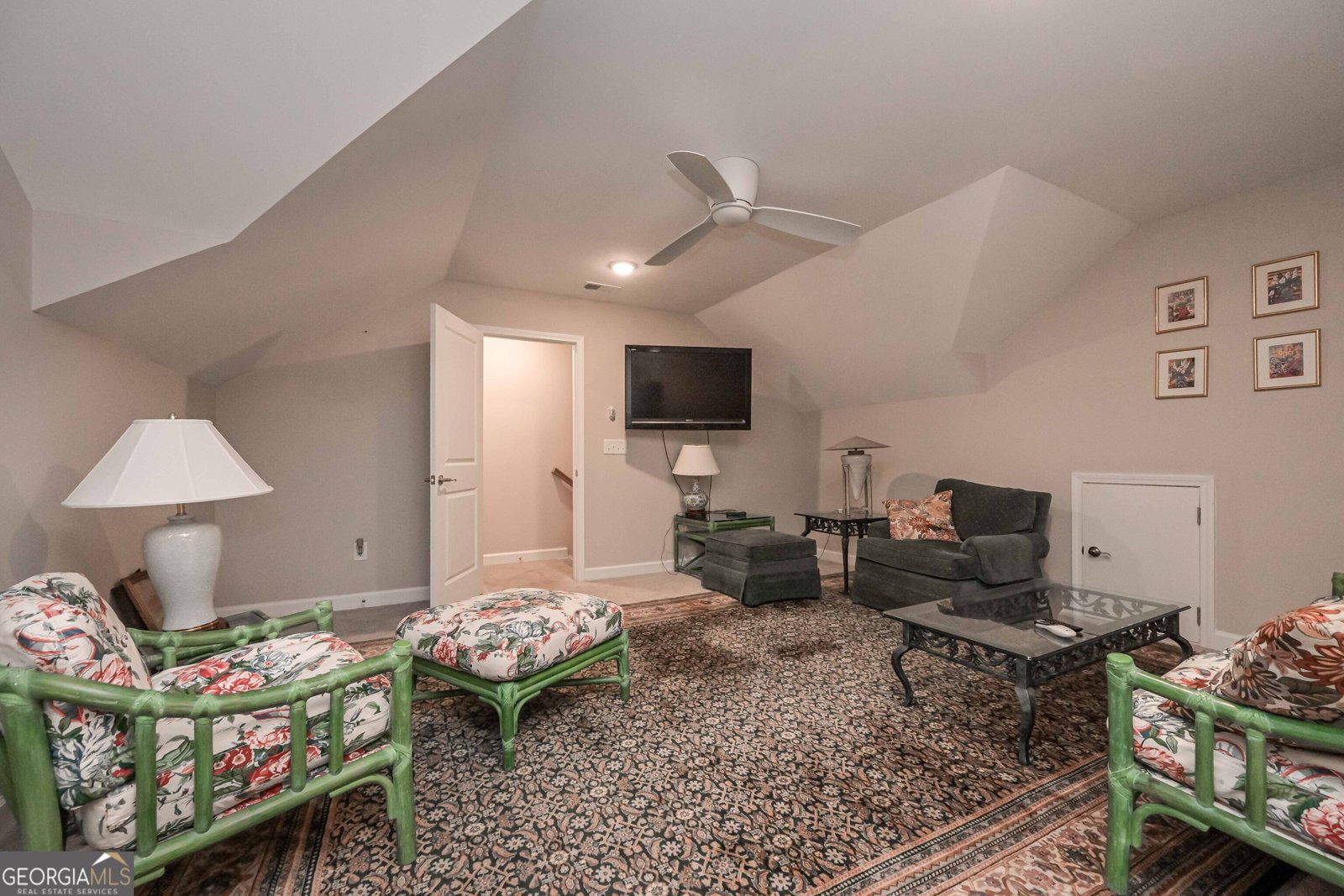 102 Windmill Way Carrollton - 26