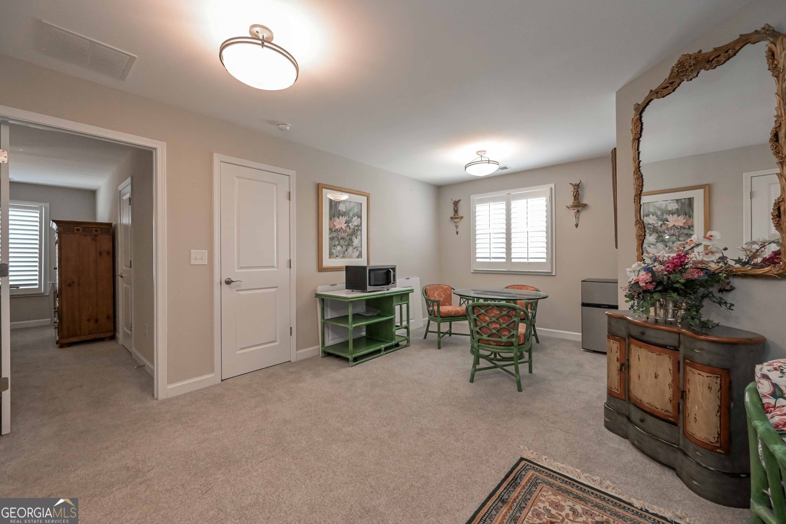 102 Windmill Way Carrollton - 27