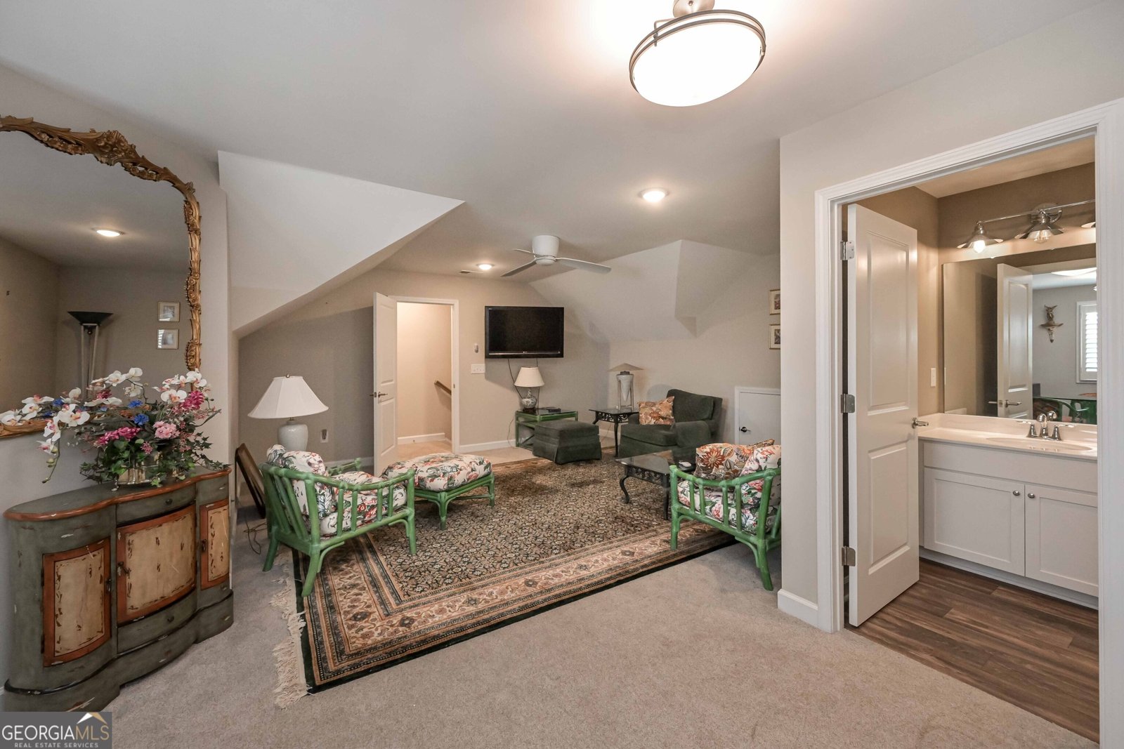 102 Windmill Way Carrollton - 28