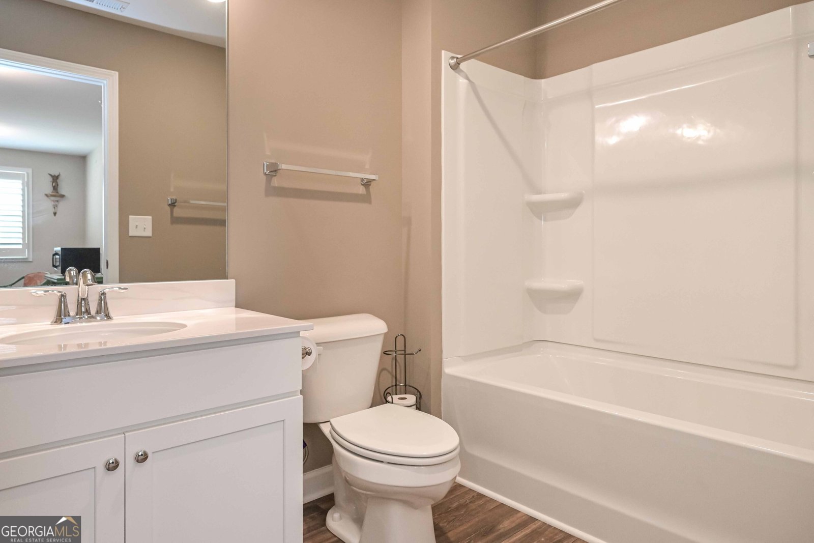 102 Windmill Way Carrollton - 29