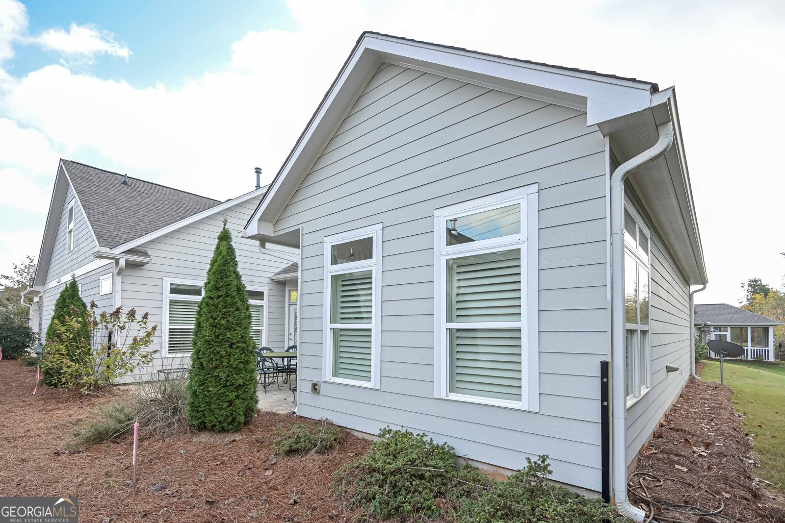 102 Windmill Way Carrollton - 3