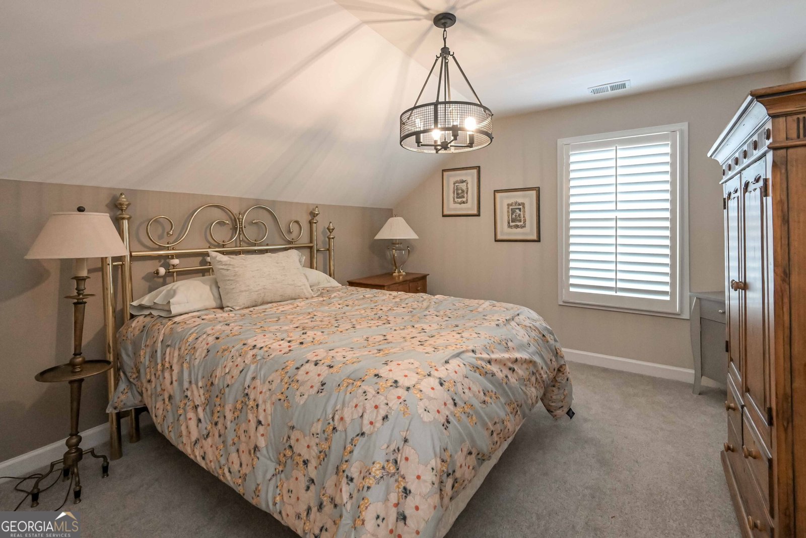 102 Windmill Way Carrollton - 30