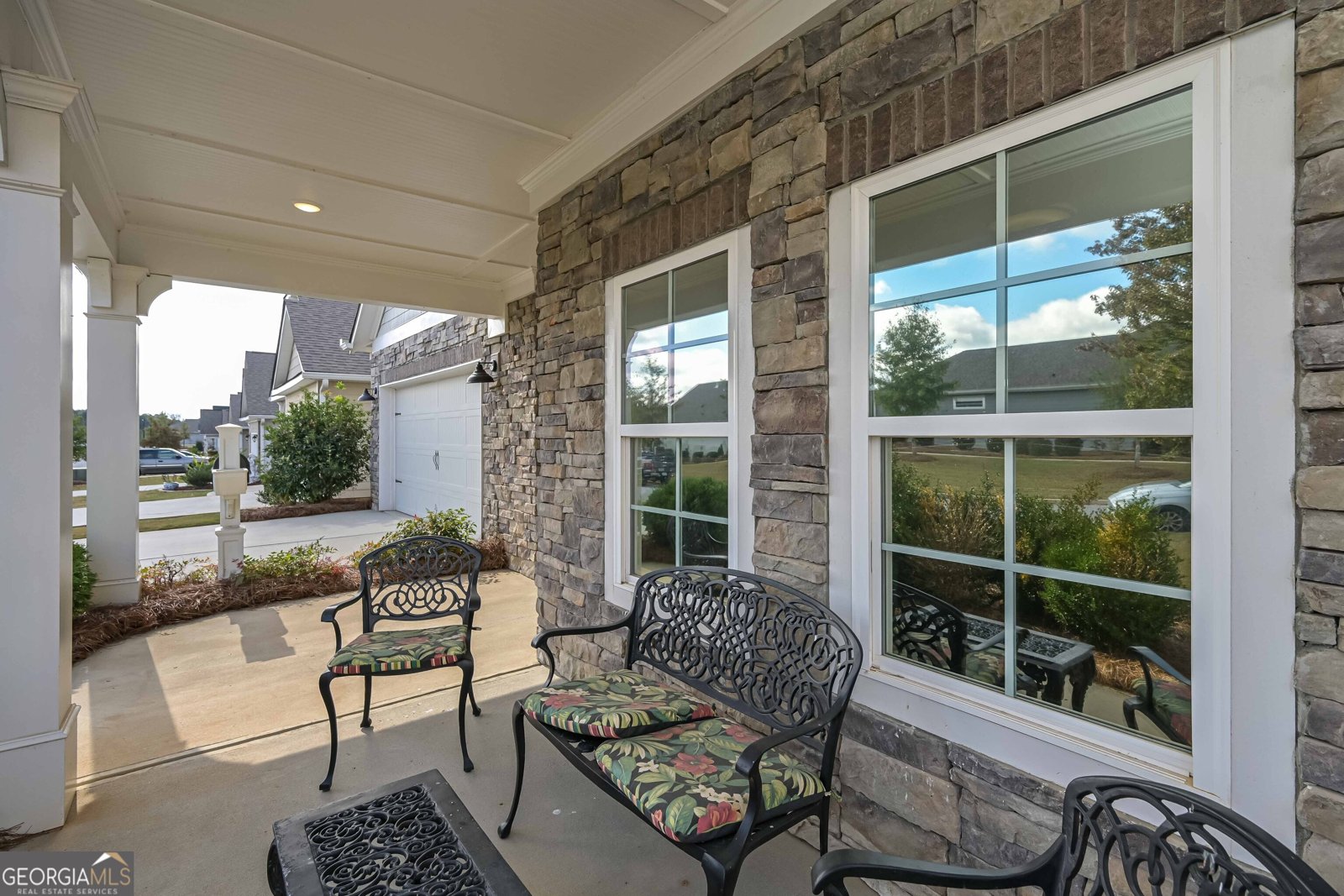 102 Windmill Way Carrollton - 4