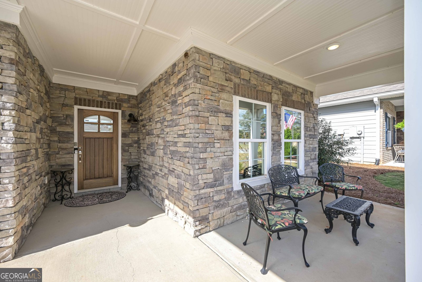 102 Windmill Way Carrollton - 5
