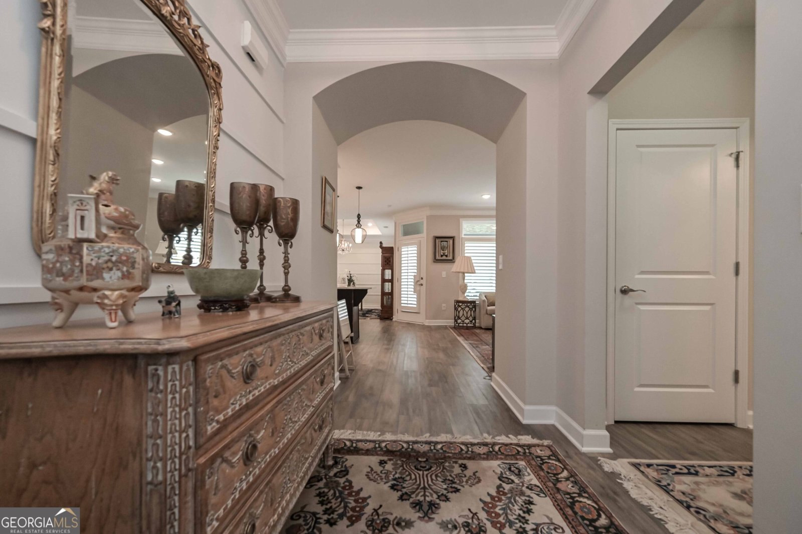 102 Windmill Way Carrollton - 6