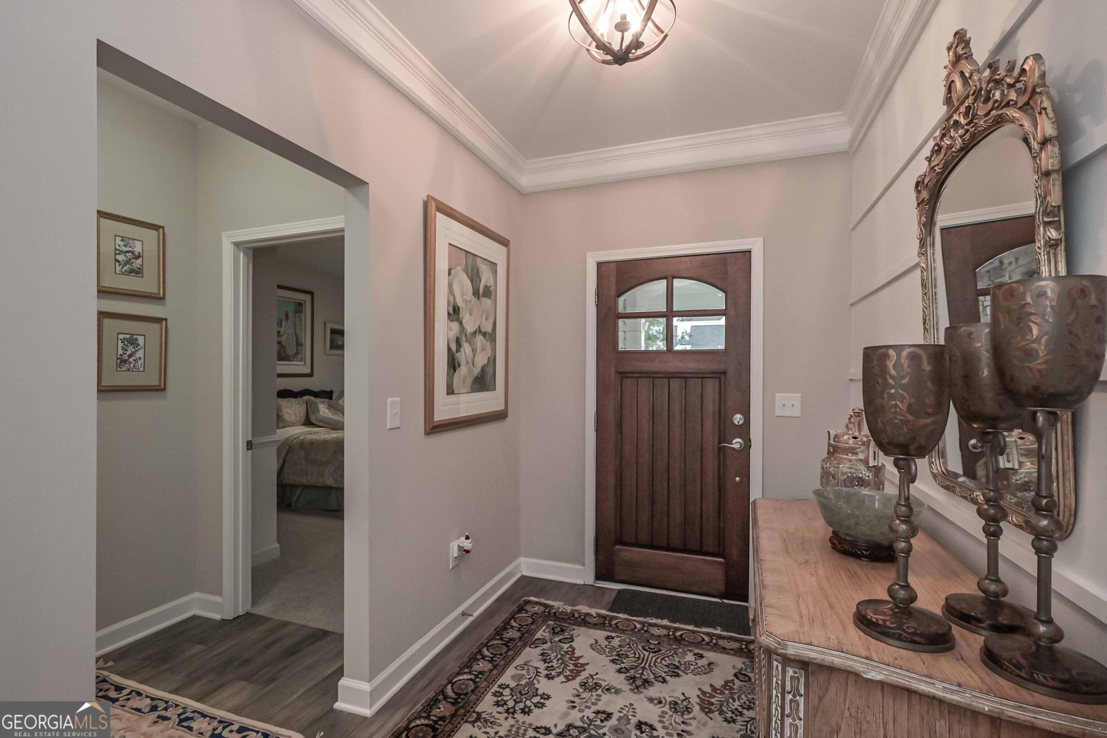 102 Windmill Way Carrollton - 7