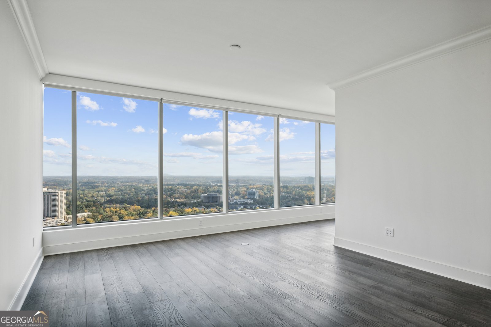3630 Peachtree Road Atlanta - 10