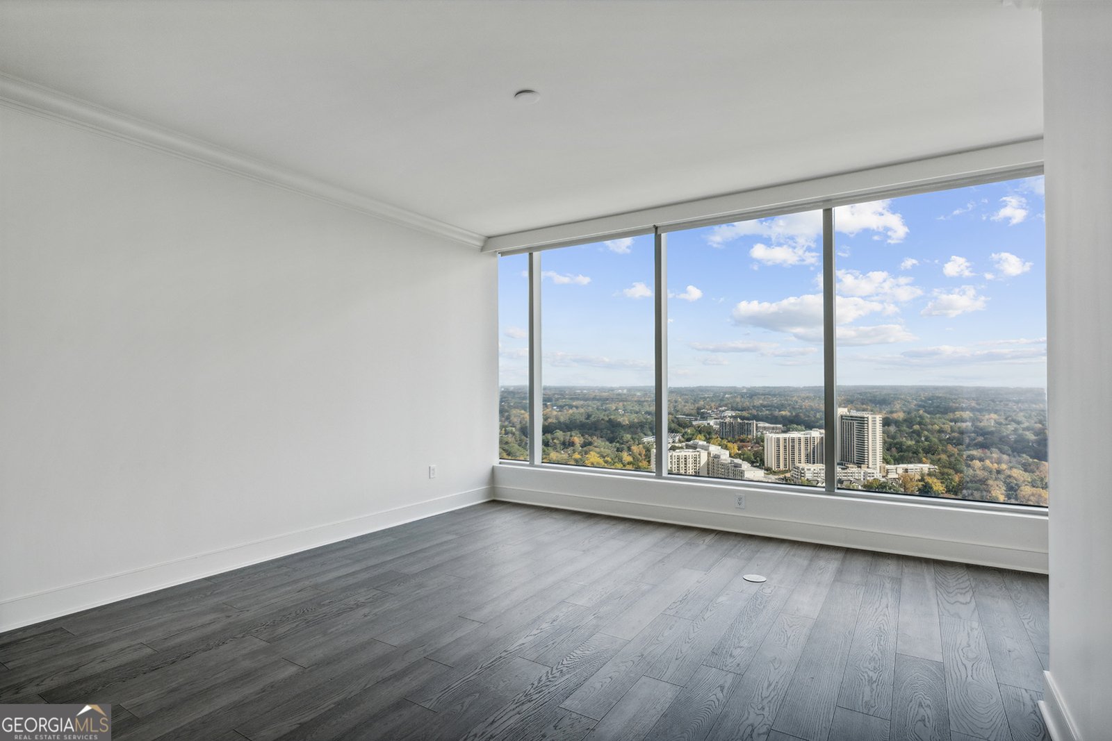 3630 Peachtree Road Atlanta - 11