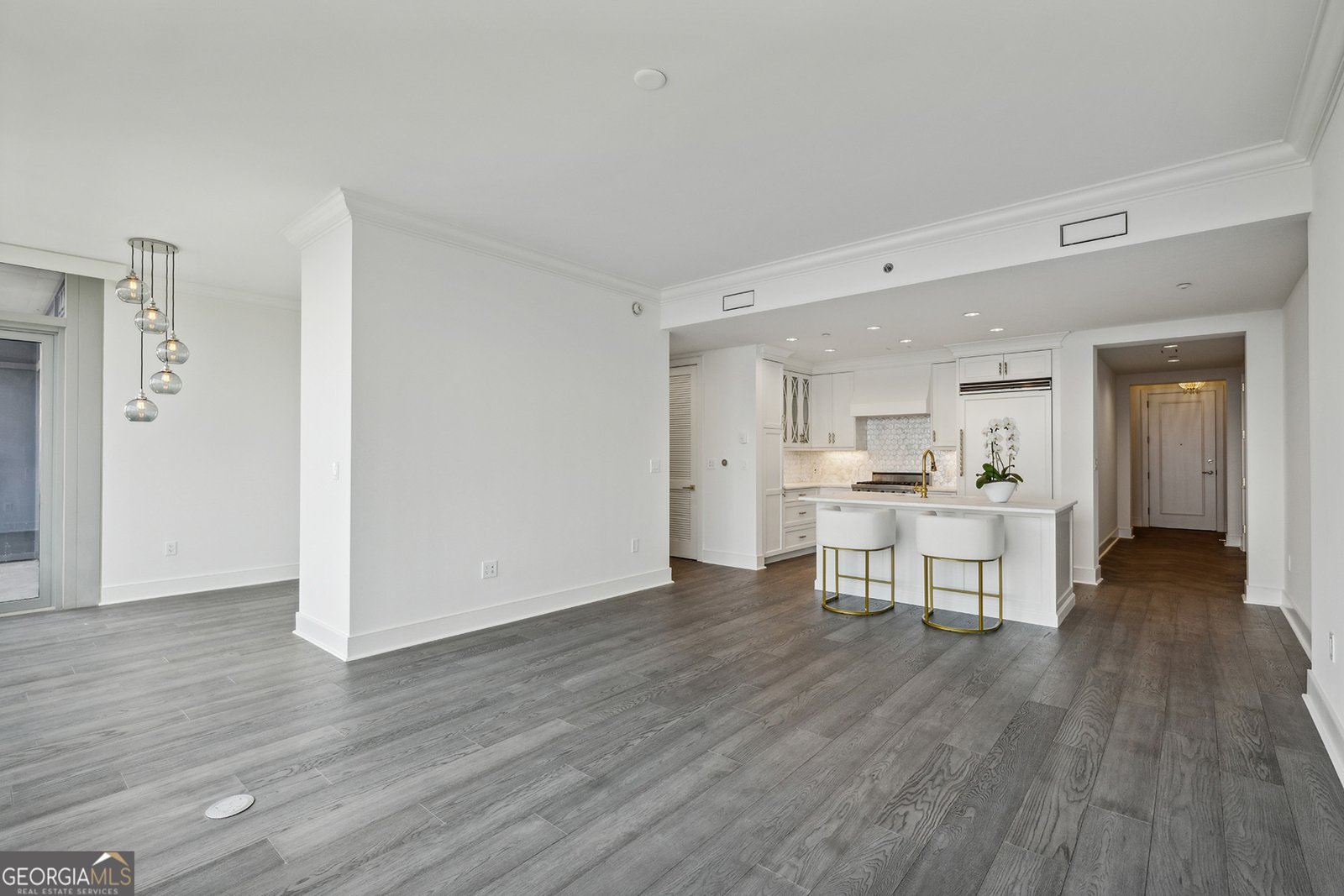 3630 Peachtree Road Atlanta - 12