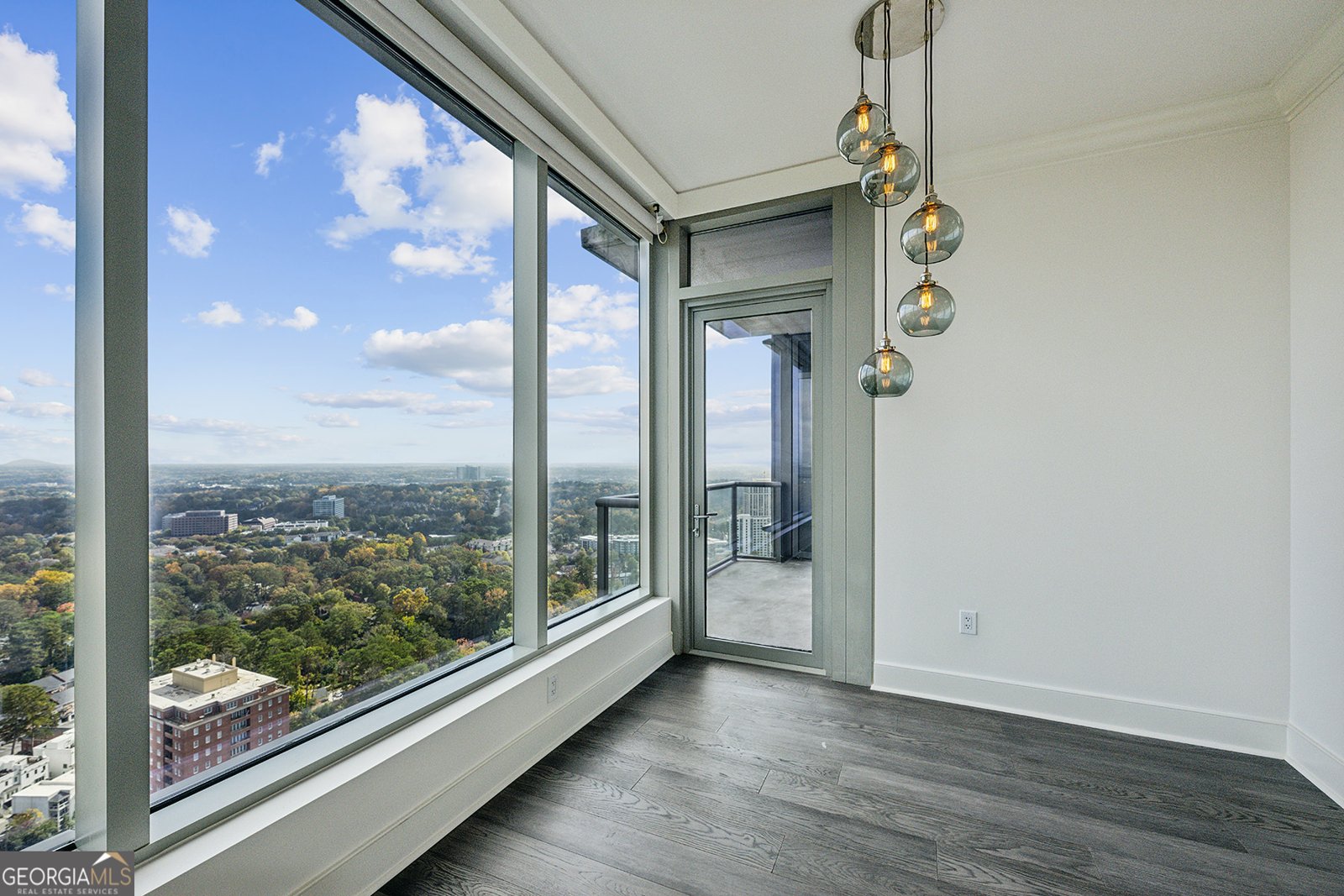 3630 Peachtree Road Atlanta - 13