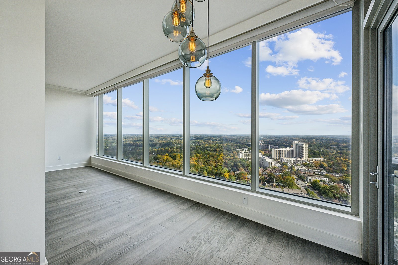 3630 Peachtree Road Atlanta - 14