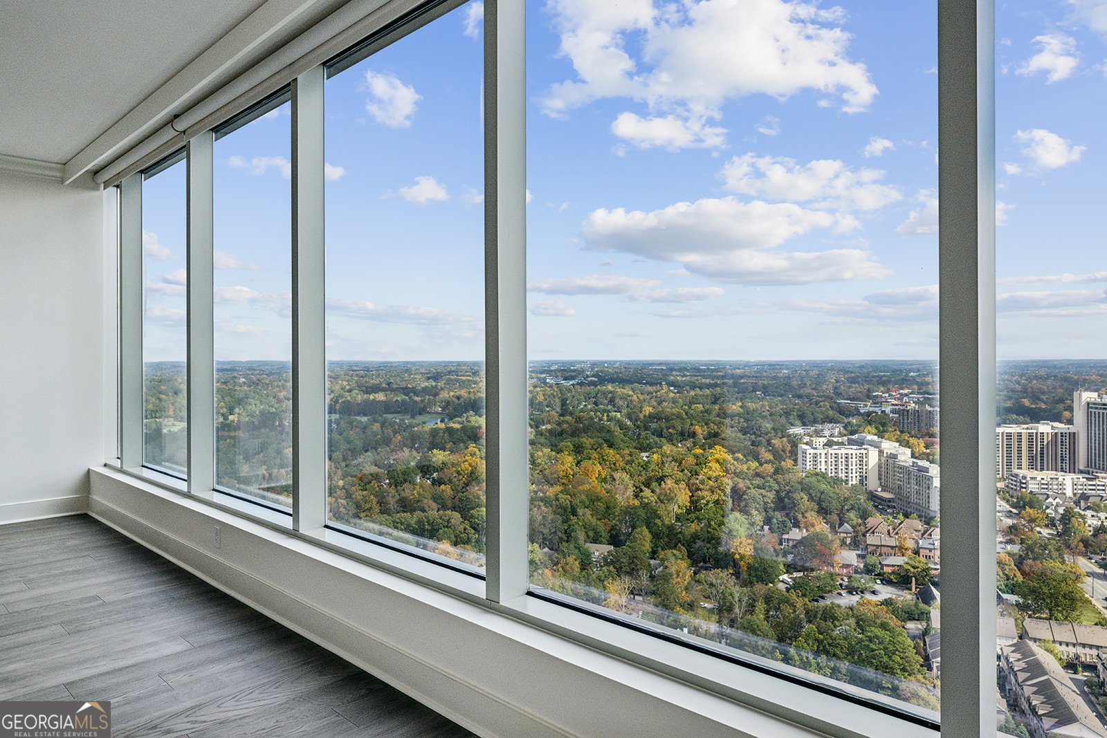 3630 Peachtree Road Atlanta - 15