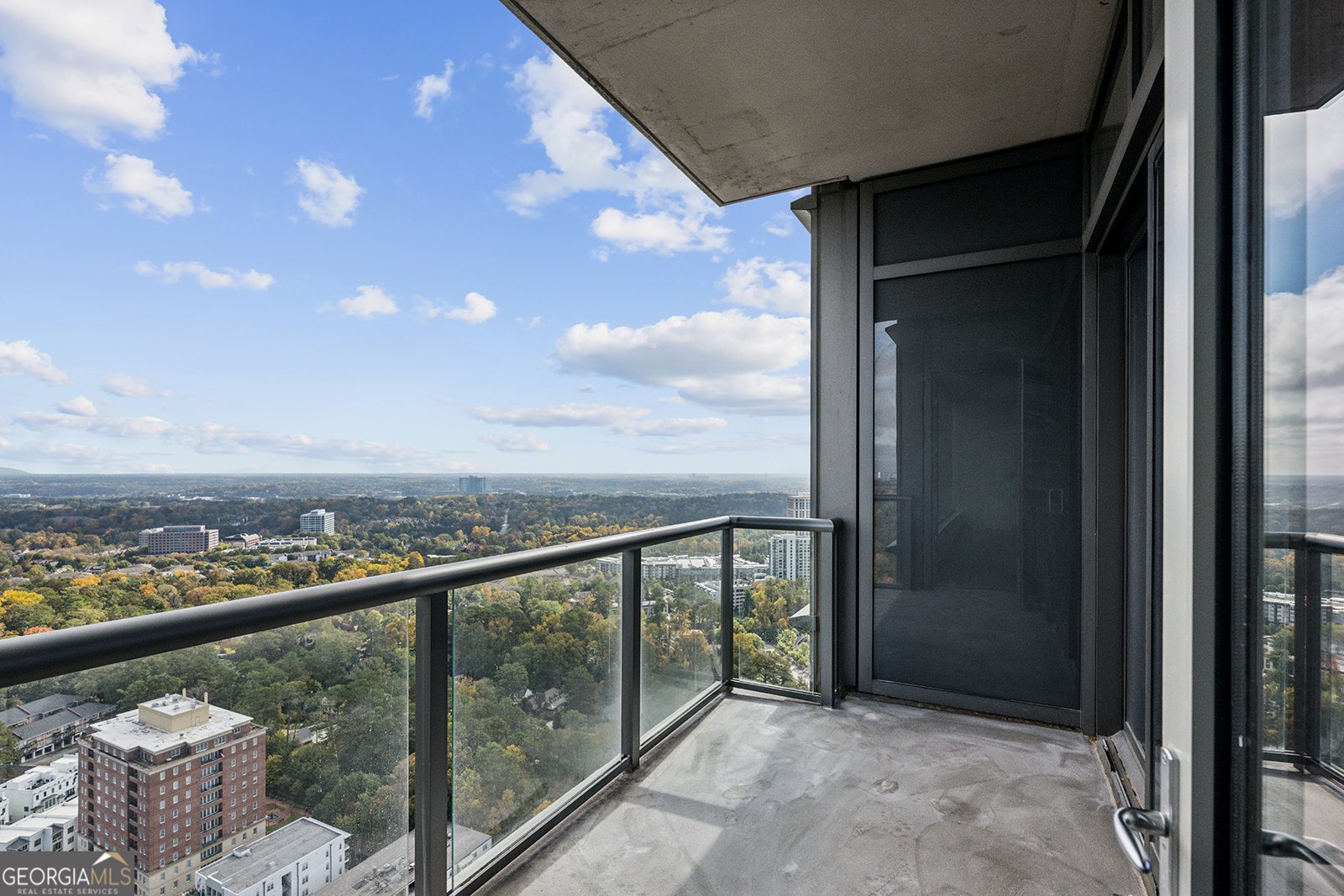 3630 Peachtree Road Atlanta - 16
