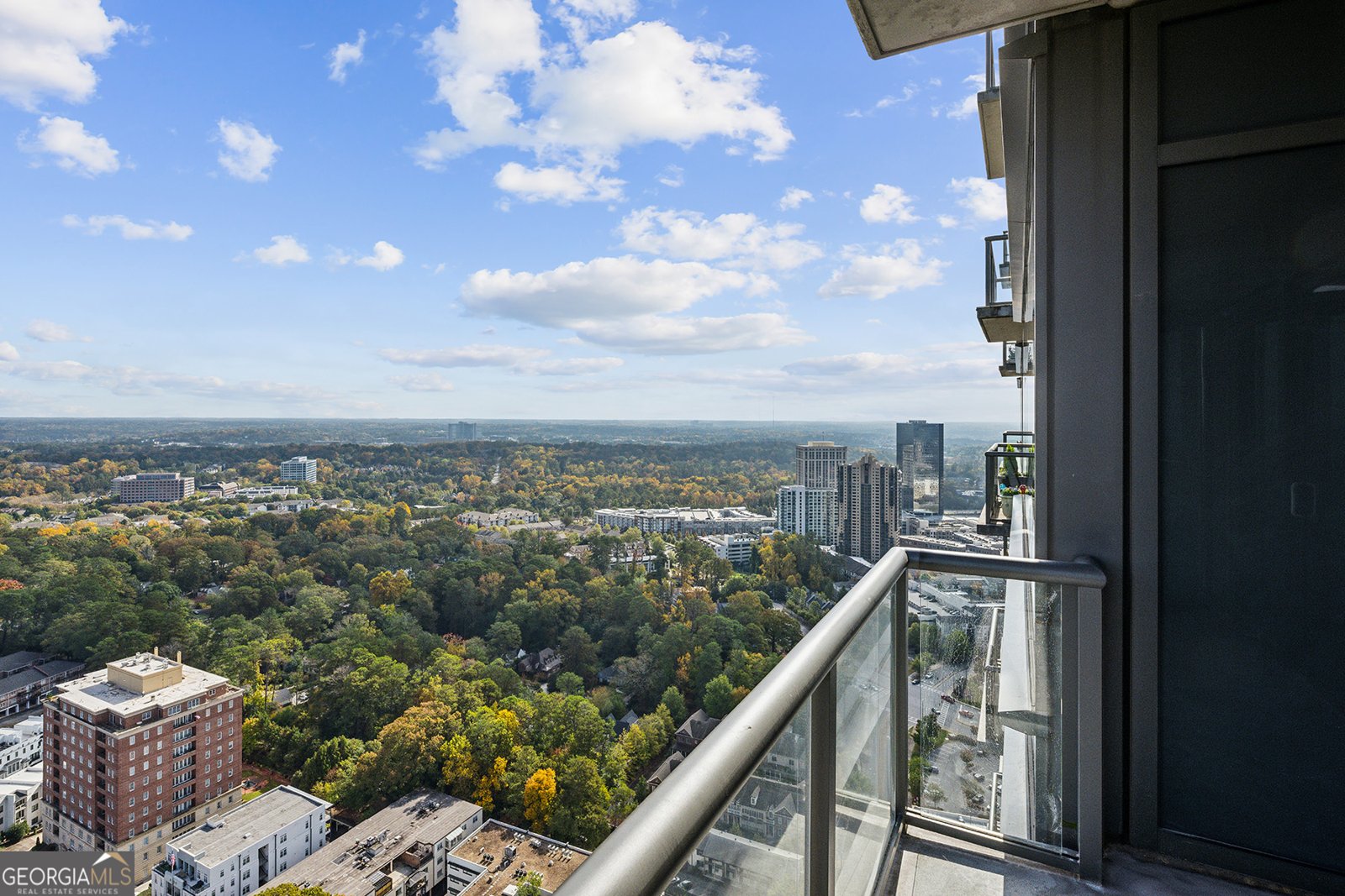 3630 Peachtree Road Atlanta - 18