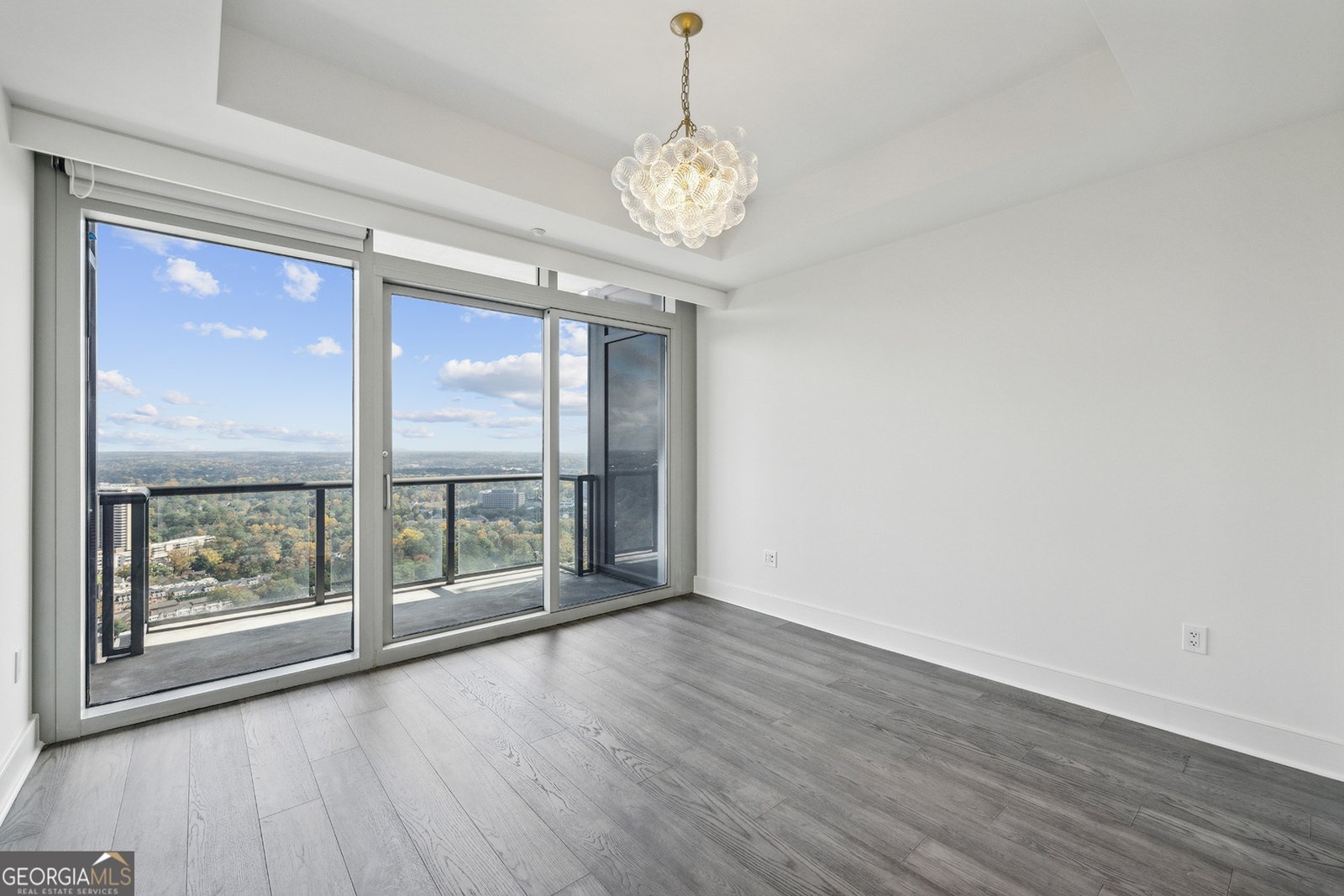 3630 Peachtree Road Atlanta - 19