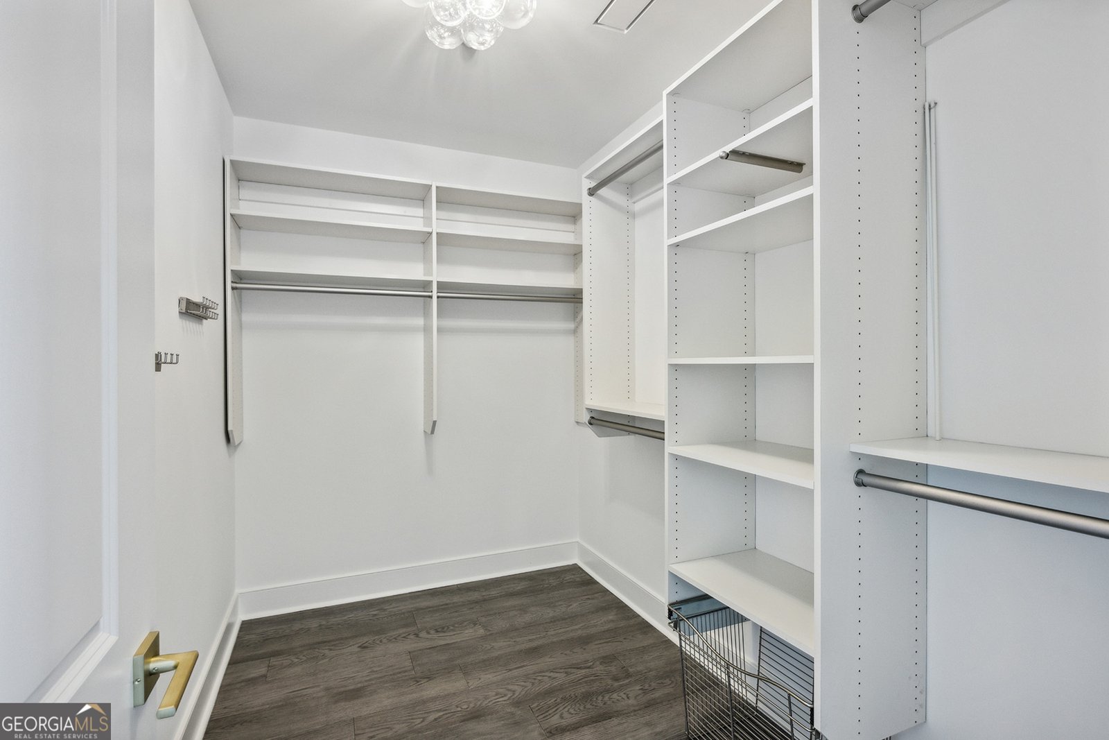3630 Peachtree Road Atlanta - 20