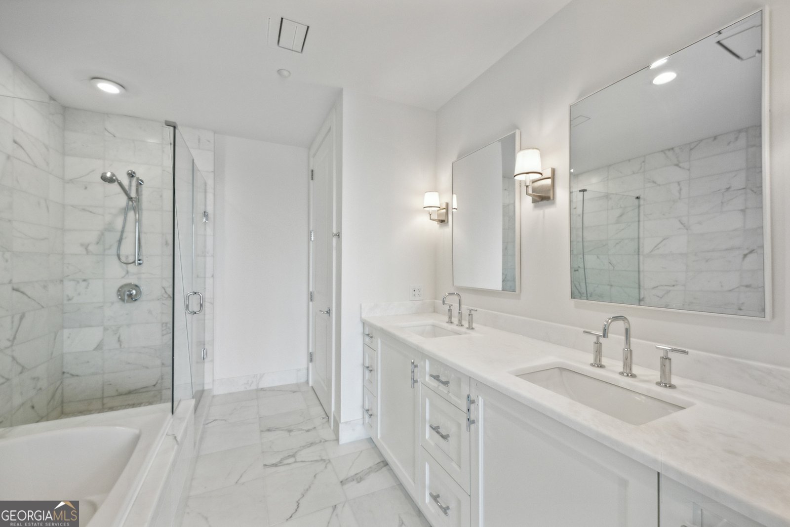 3630 Peachtree Road Atlanta - 21