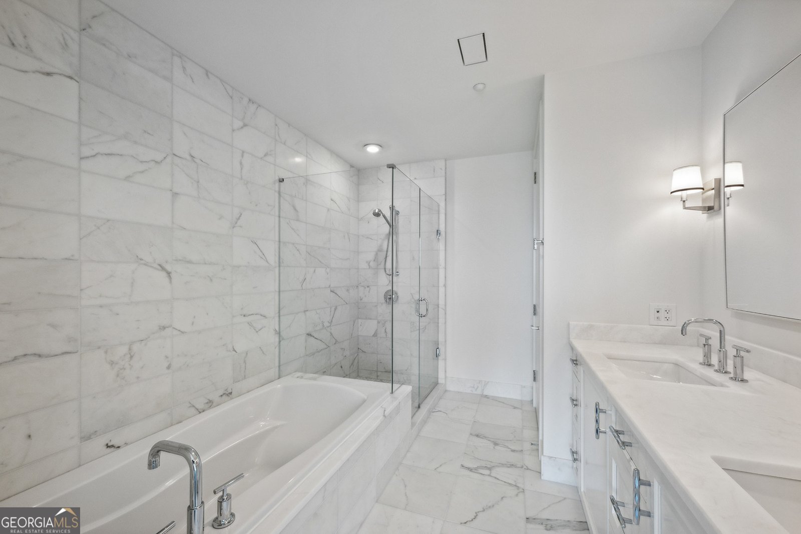 3630 Peachtree Road Atlanta - 22