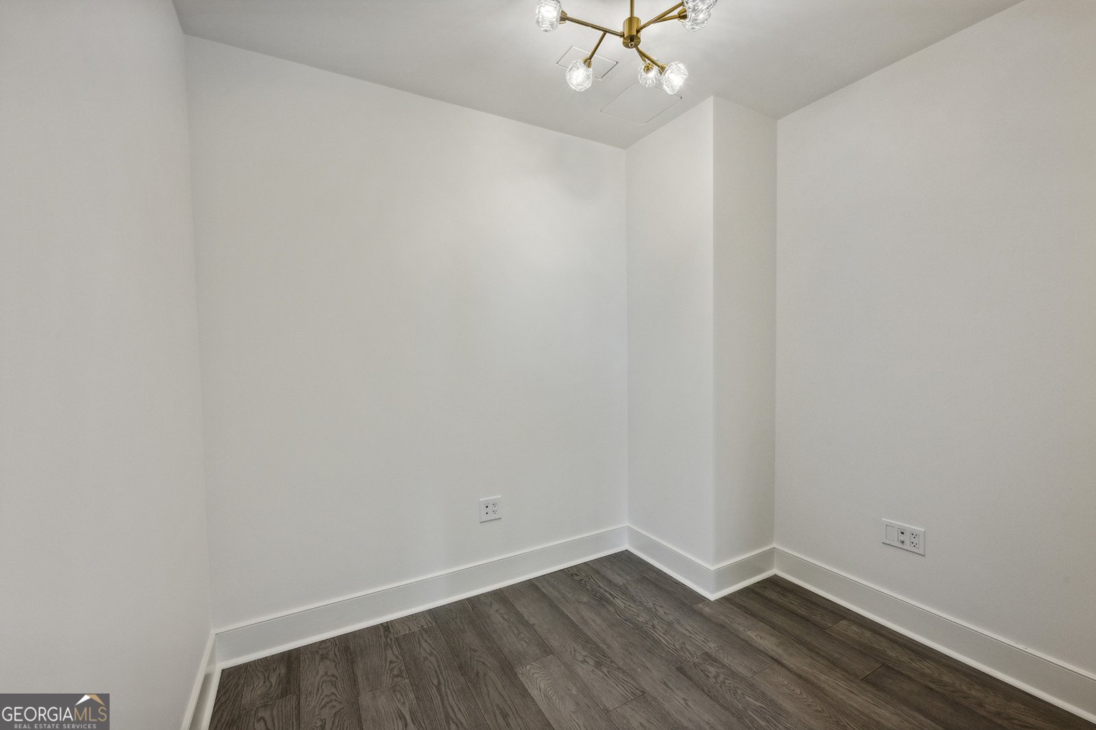 3630 Peachtree Road Atlanta - 23