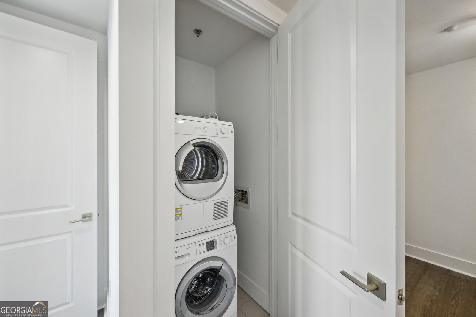 3630 Peachtree Road Atlanta - 24