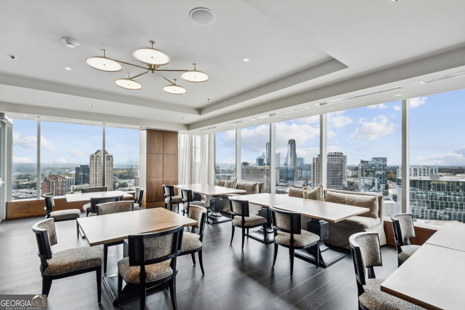 3630 Peachtree Road Atlanta - 27