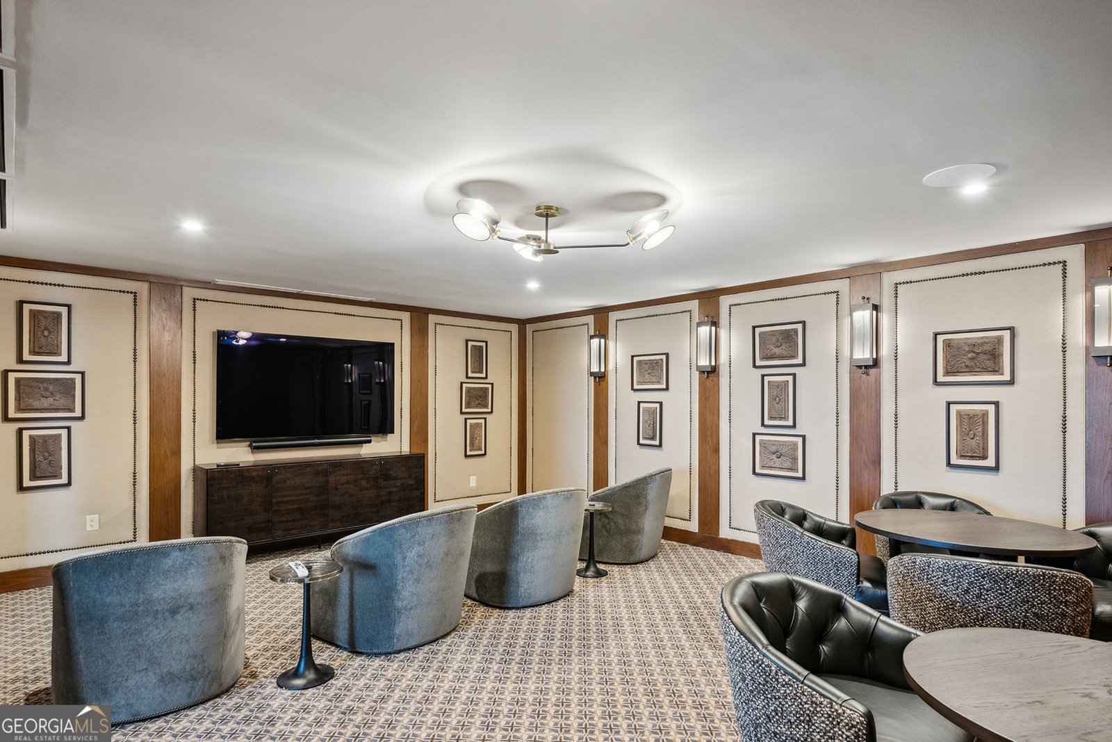 3630 Peachtree Road Atlanta - 28
