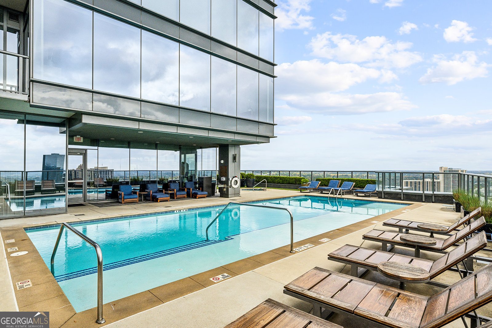 3630 Peachtree Road Atlanta - 31