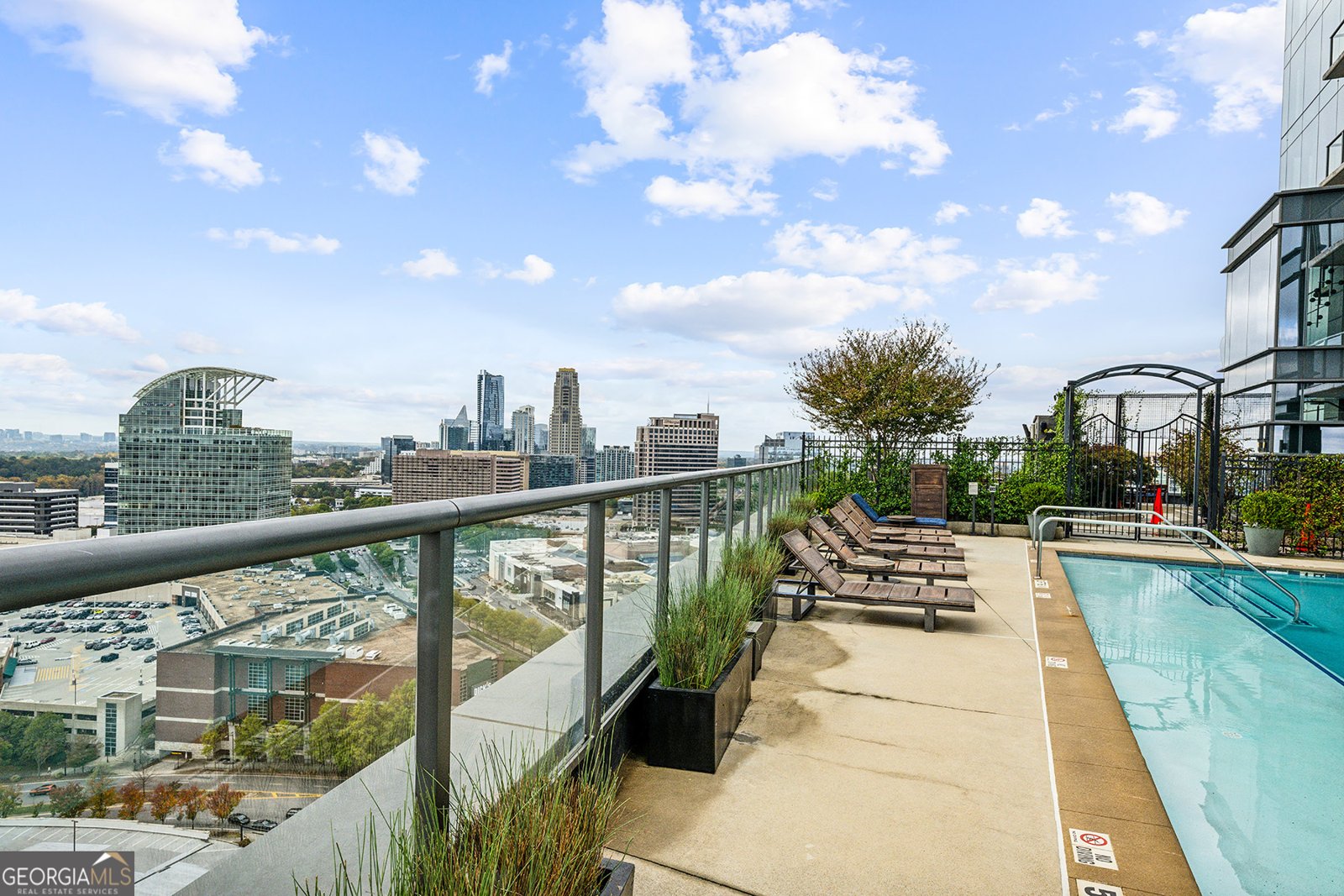 3630 Peachtree Road Atlanta - 33