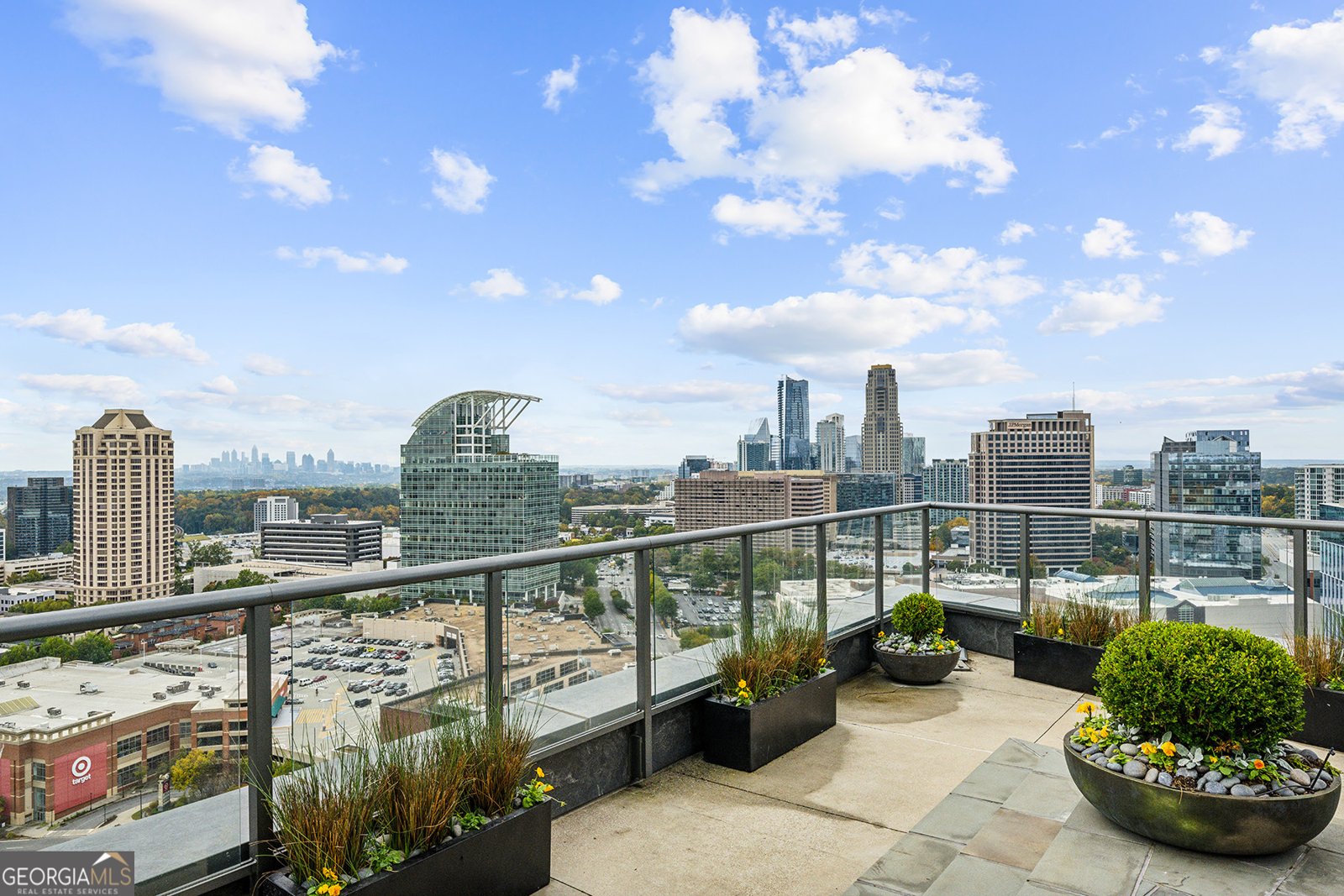 3630 Peachtree Road Atlanta - 37