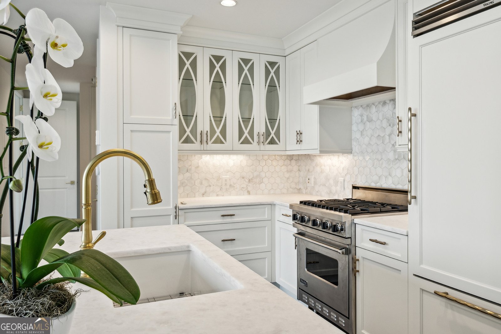 3630 Peachtree Road Atlanta - 7