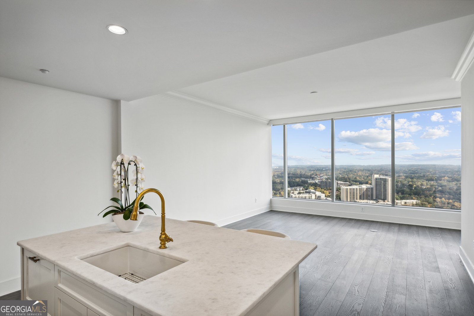 3630 Peachtree Road Atlanta - 8